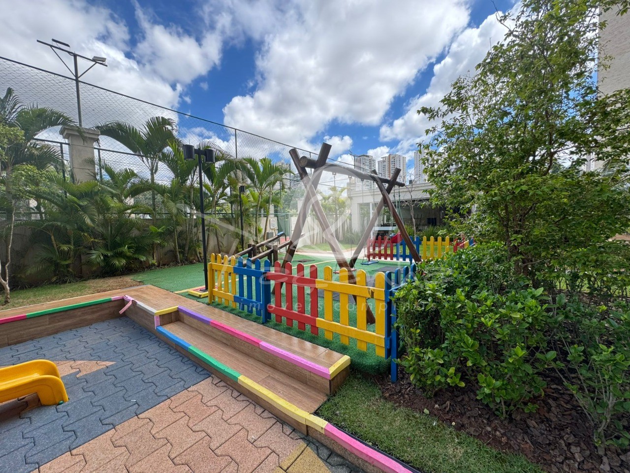 Apartamento, 3 quartos, 189 m² - Foto 45