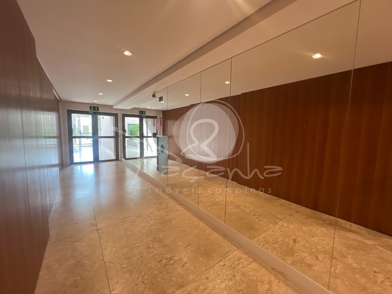 Apartamento, 3 quartos, 178 m² - Foto 42