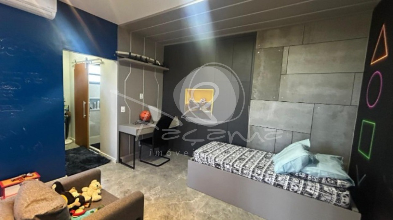 Casa de Condomínio, 3 quartos - Foto 22