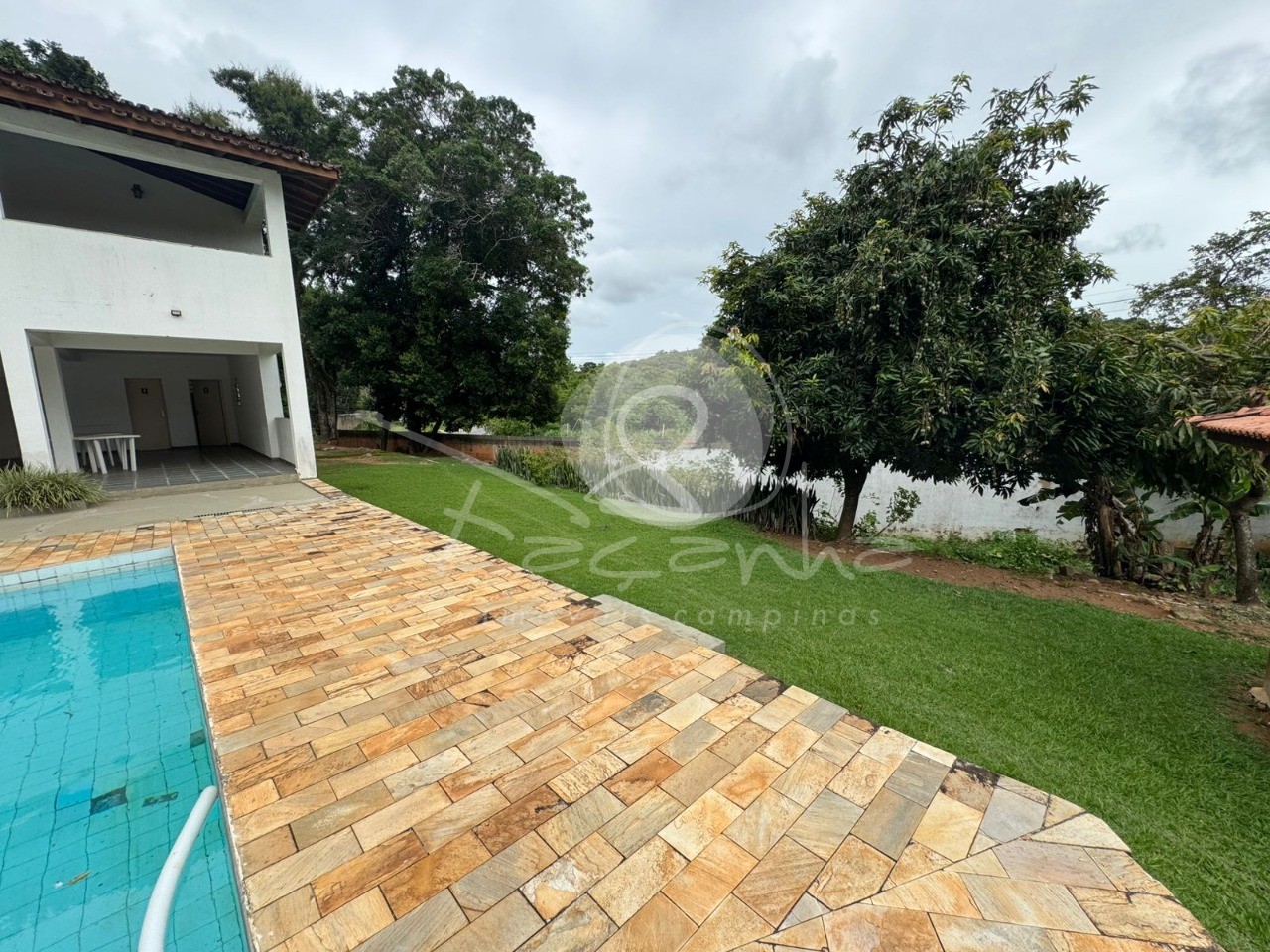 Casa, 3 quartos, 374 m² - Foto 30