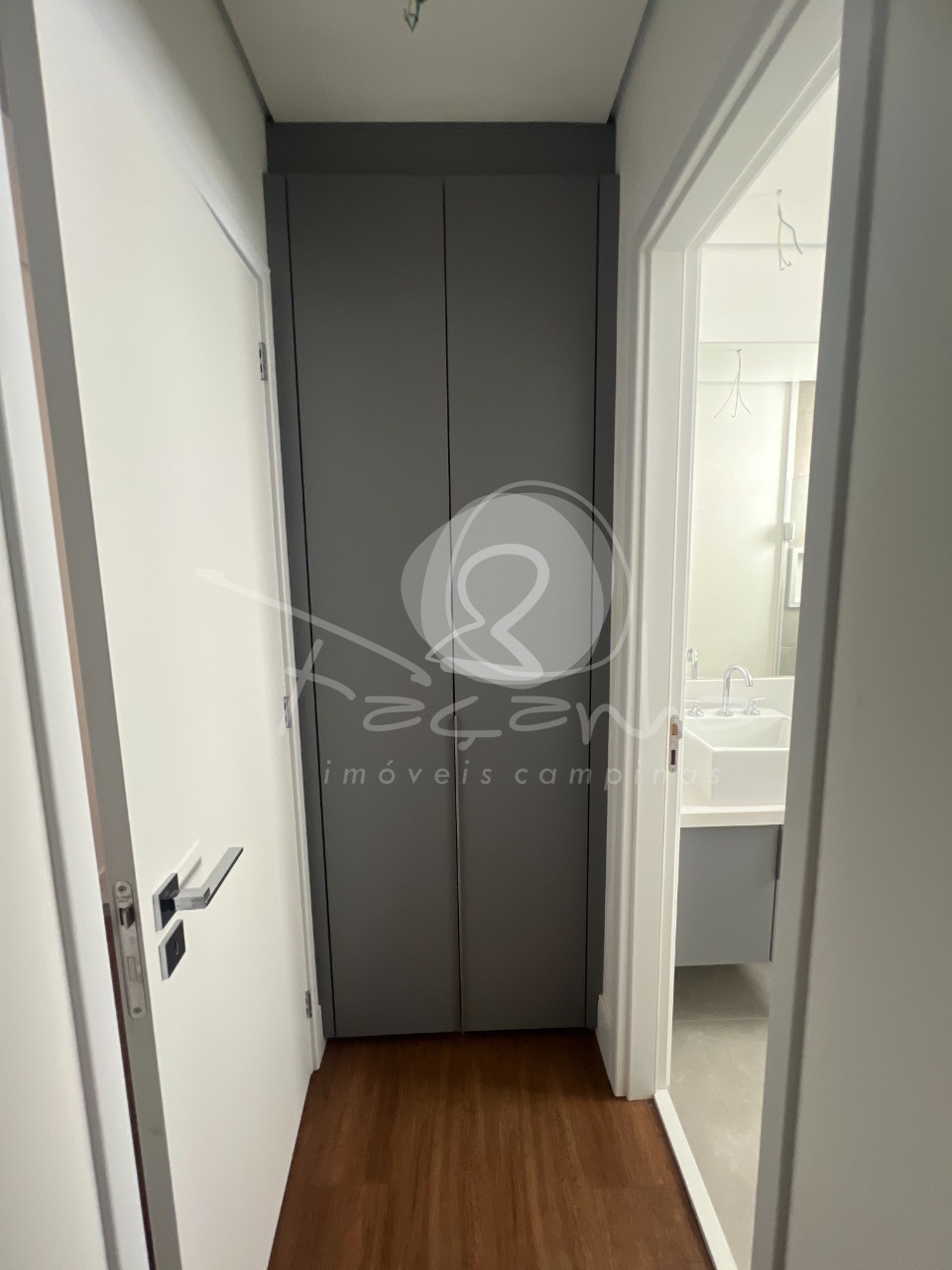 Apartamento, 3 quartos, 178 m² - Foto 27
