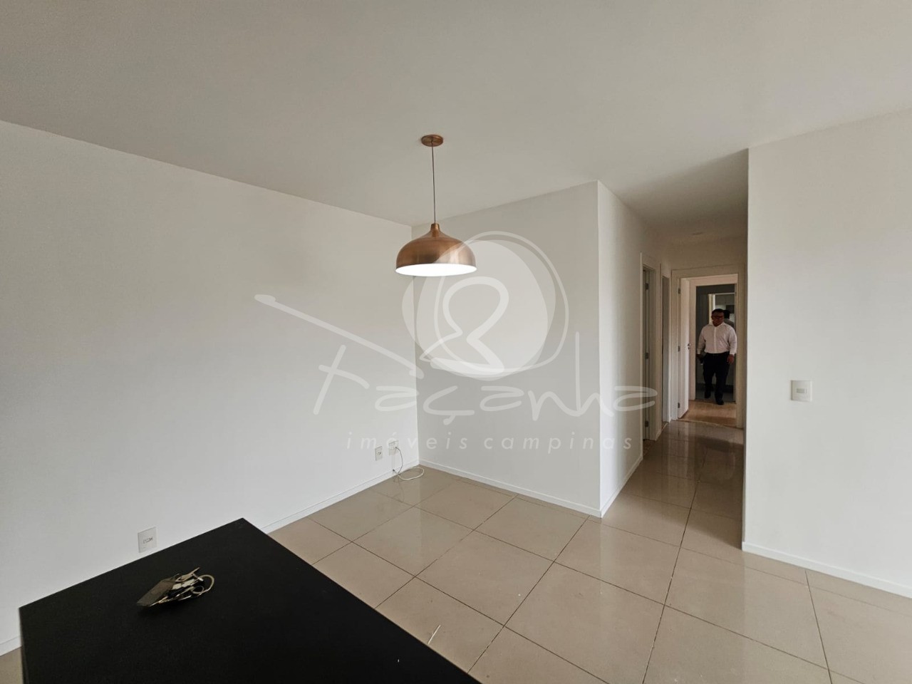 Apartamento, 3 quartos, 75 m² - Foto 20