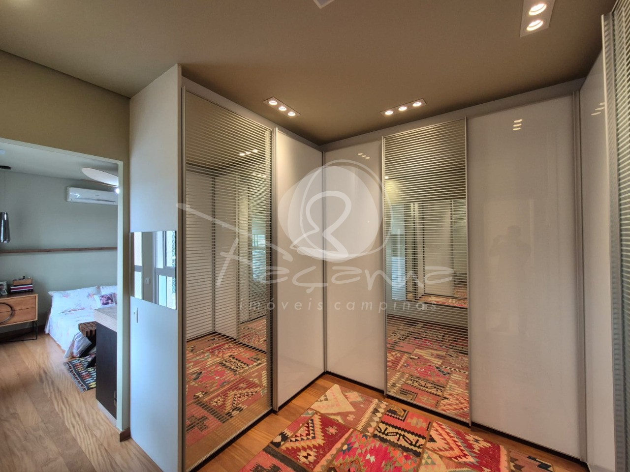 Apartamento, 3 quartos, 160 m² - Foto 32