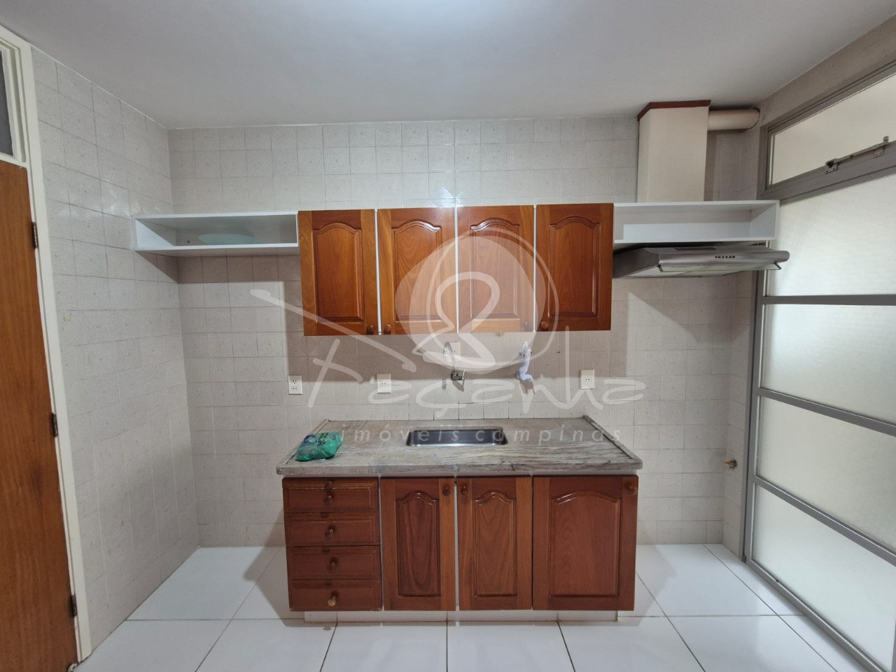 Apartamento, 2 quartos, 78 m² - Foto 24