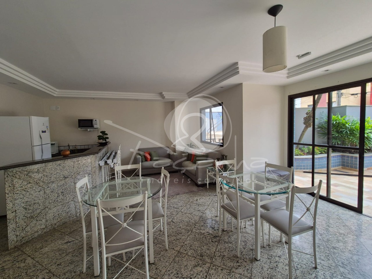 Apartamento, 3 quartos, 113 m² - Foto 38