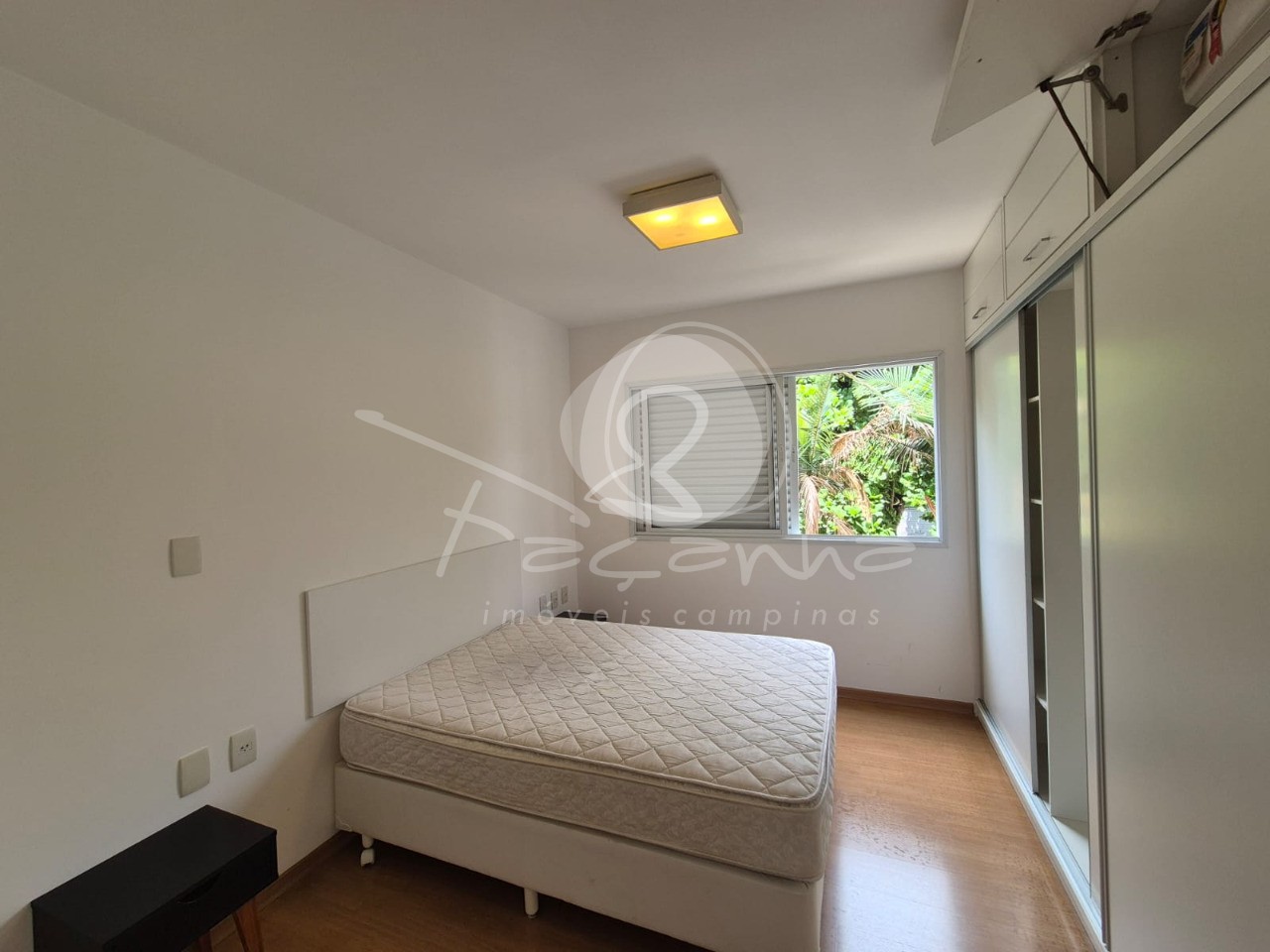Apartamento, 1 quarto, 55 m² - Foto 14