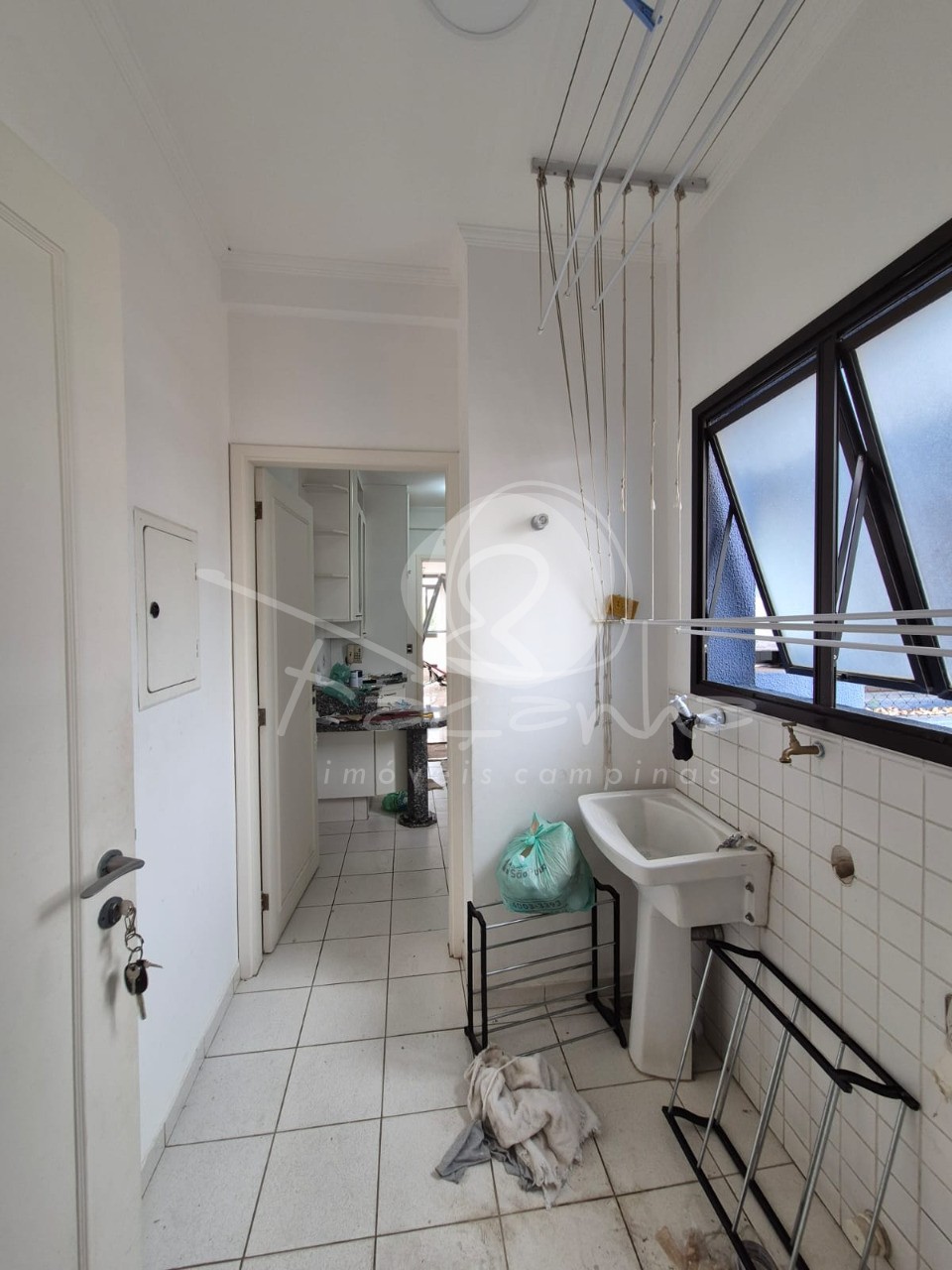 Apartamento, 3 quartos, 113 m² - Foto 31