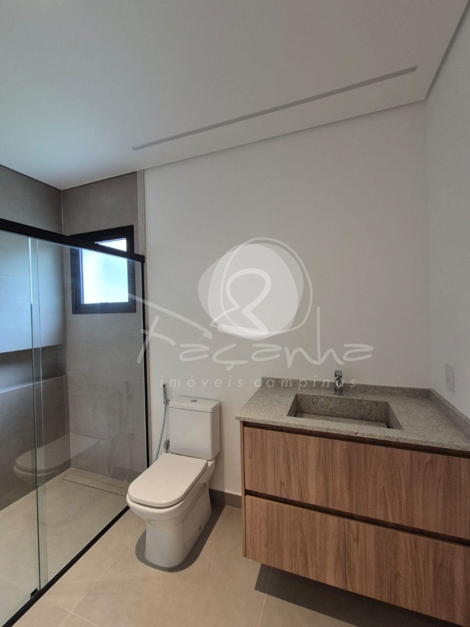 Casa de Condomínio, 4 quartos - Foto 31