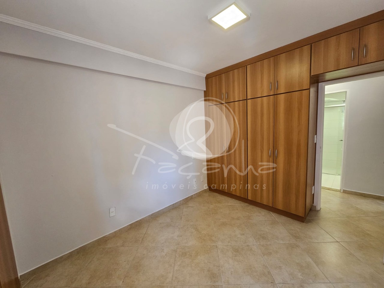 Apartamento, 3 quartos, 76 m² - Foto 15