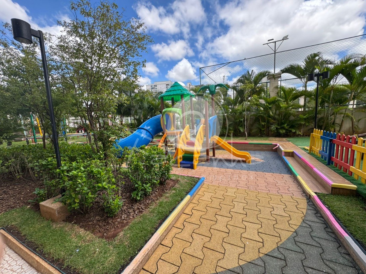 Apartamento, 3 quartos, 189 m² - Foto 44