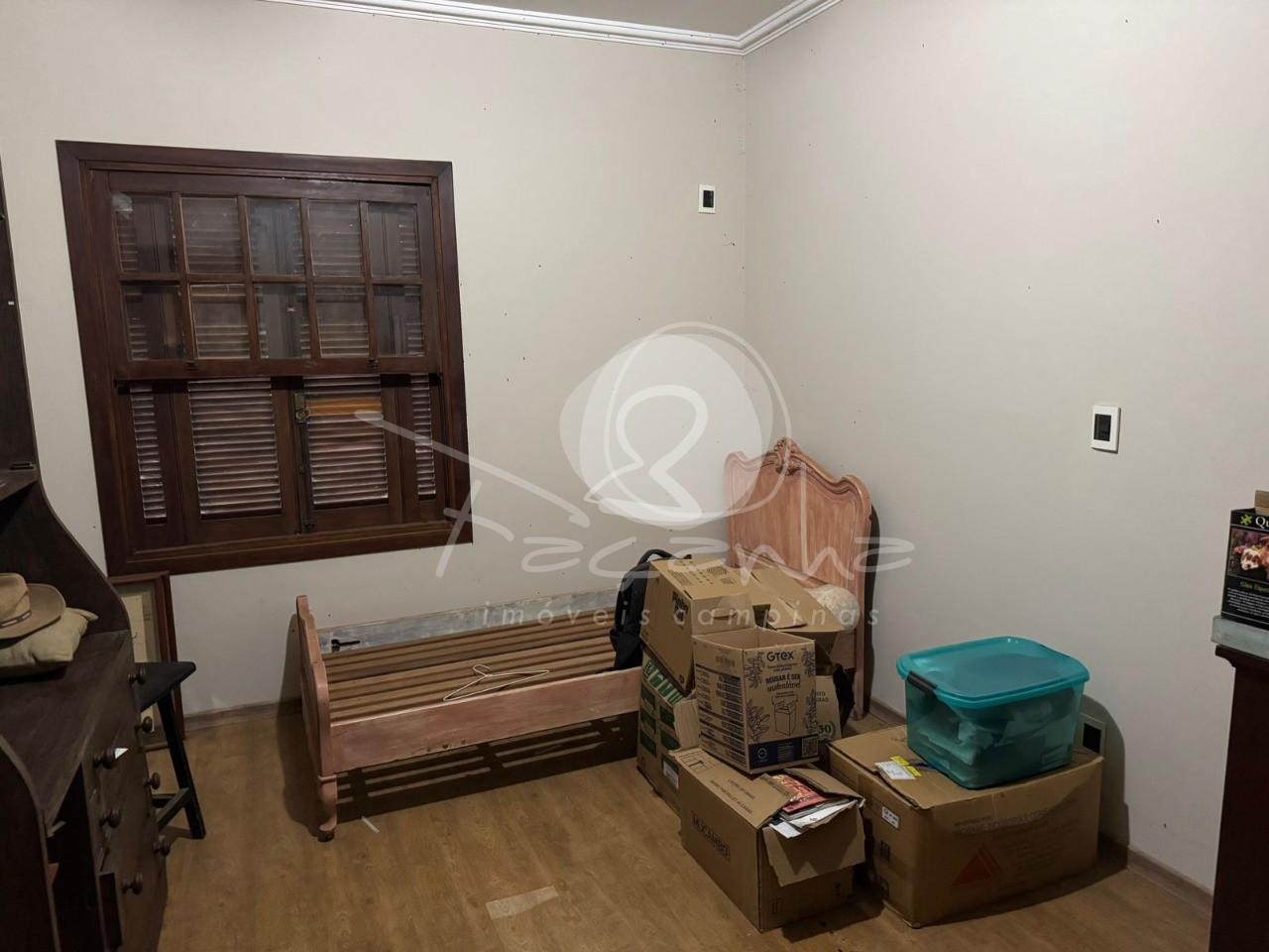 Casa, 3 quartos, 374 m² - Foto 11