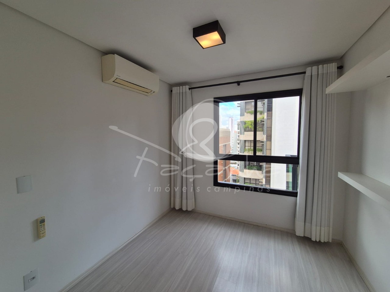 Cobertura, 1 quarto, 69 m² - Foto 10