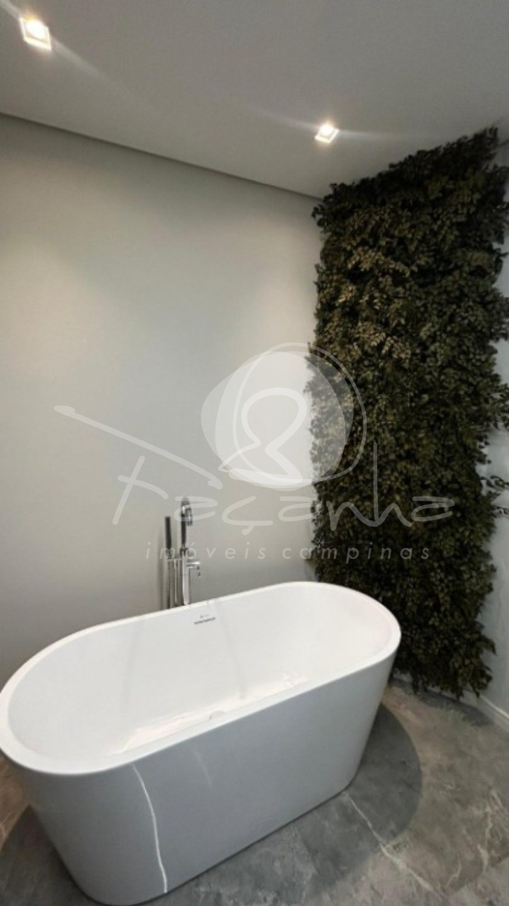 Casa de Condomínio, 3 quartos - Foto 20