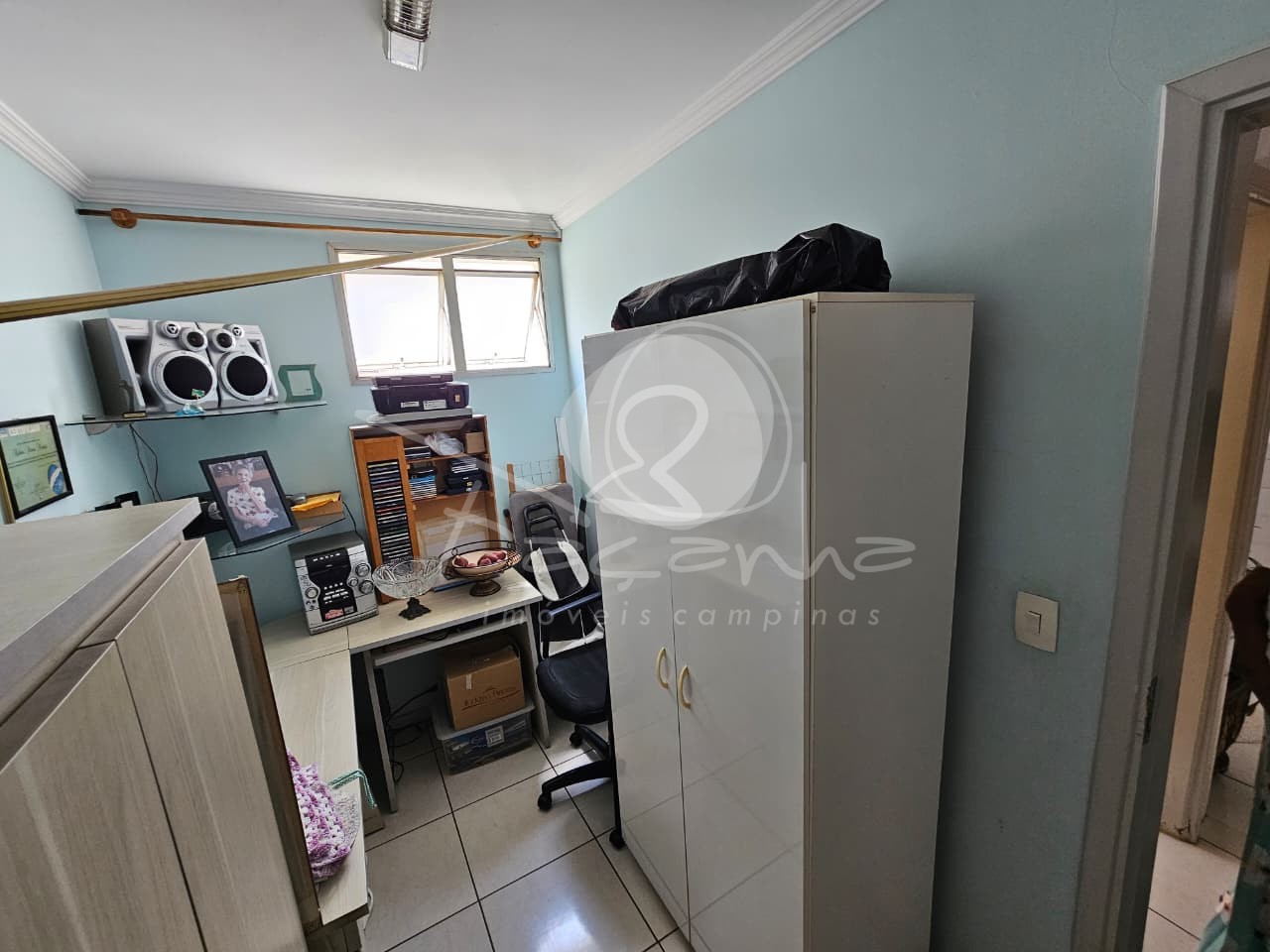 Apartamento, 3 quartos, 145 m² - Foto 17