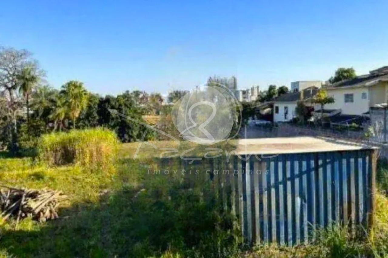 Terreno, 5020 m² - Foto 4