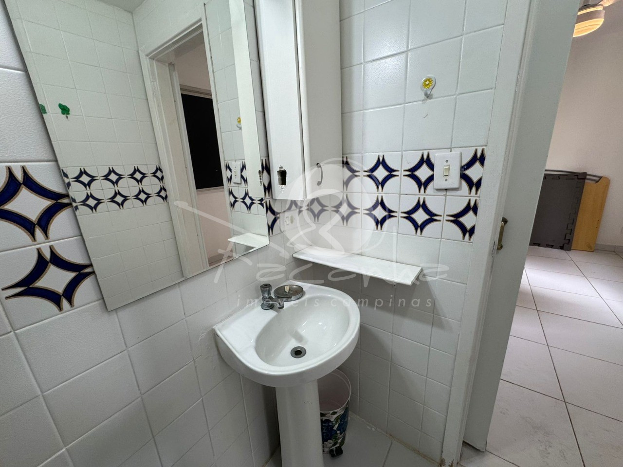 Apartamento, 1 quarto, 58 m² - Foto 10