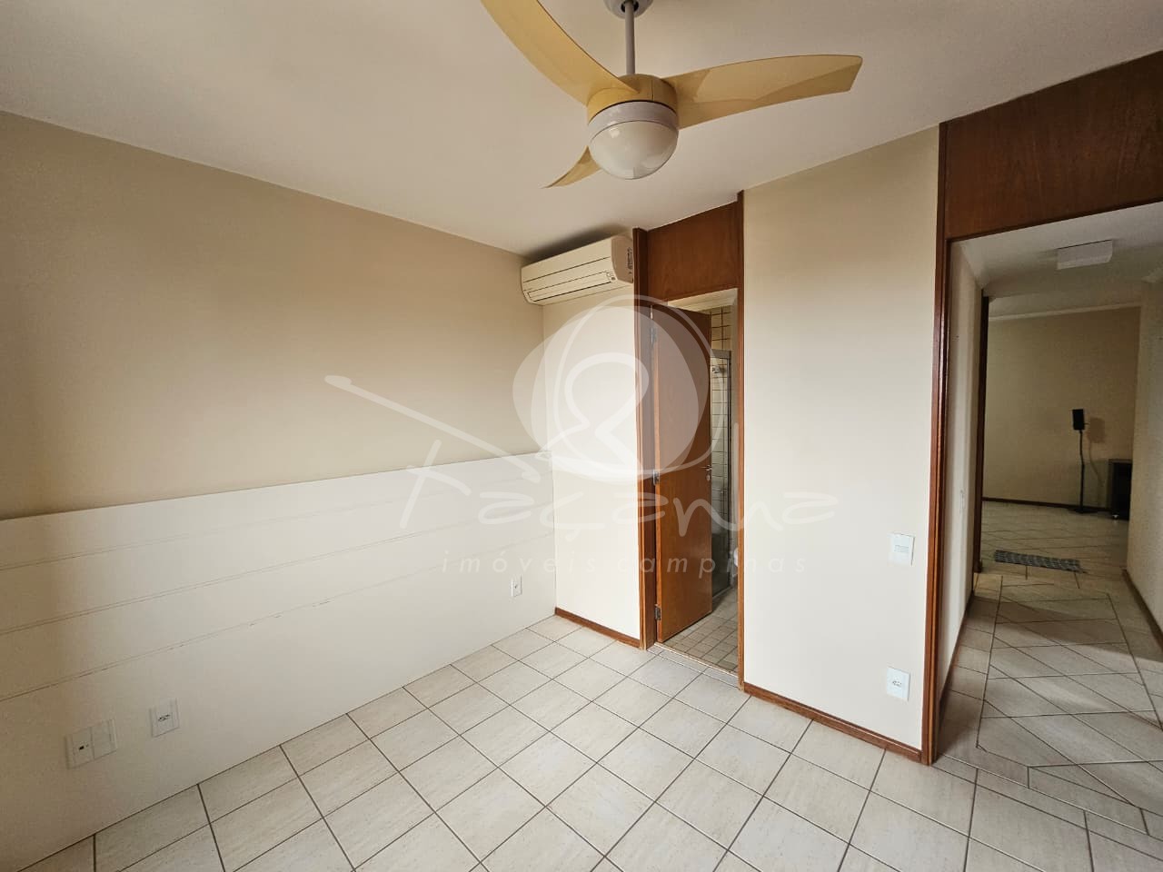 Apartamento, 3 quartos, 73 m² - Foto 3