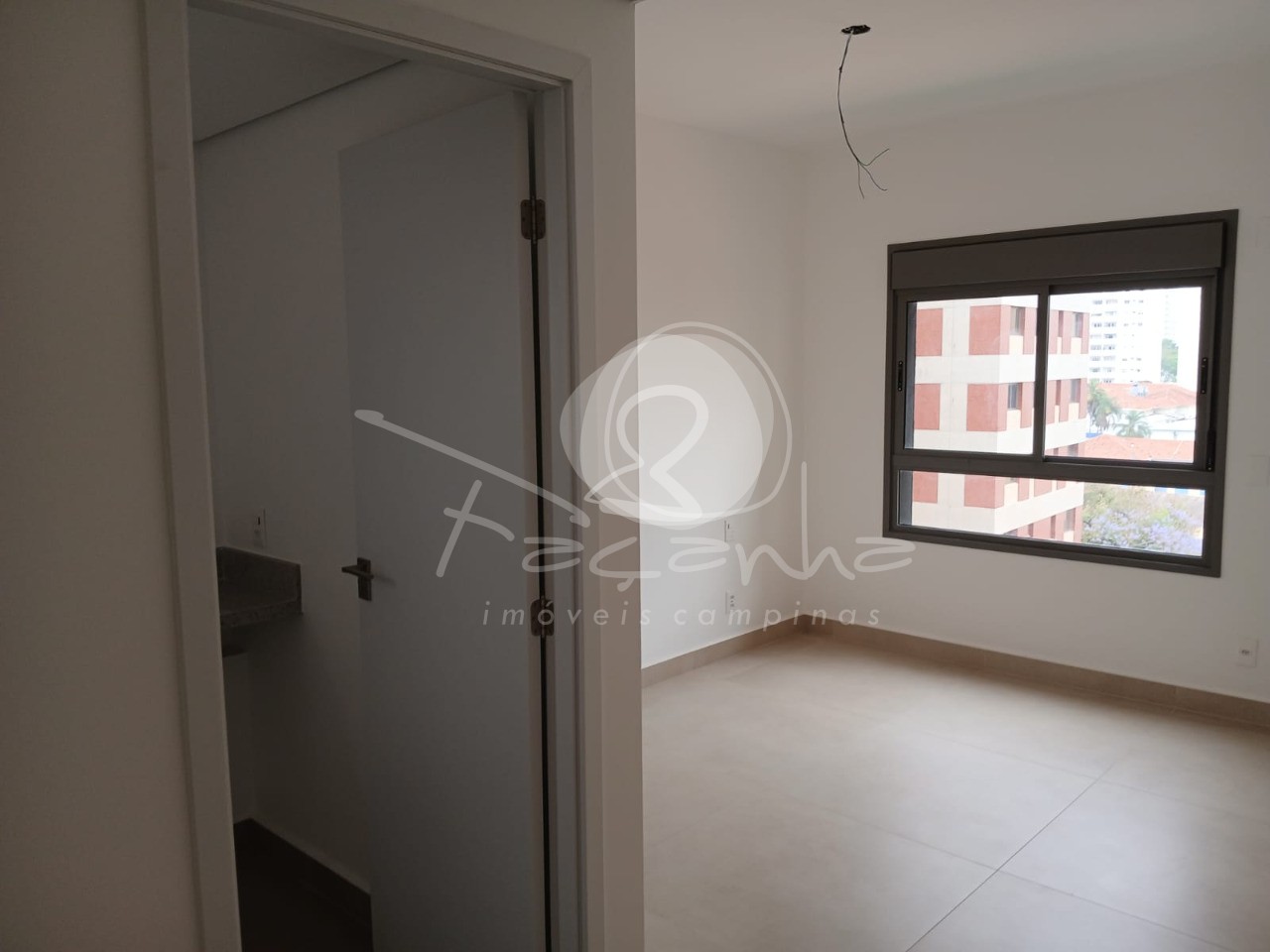 Apartamento, 3 quartos, 111 m² - Foto 9