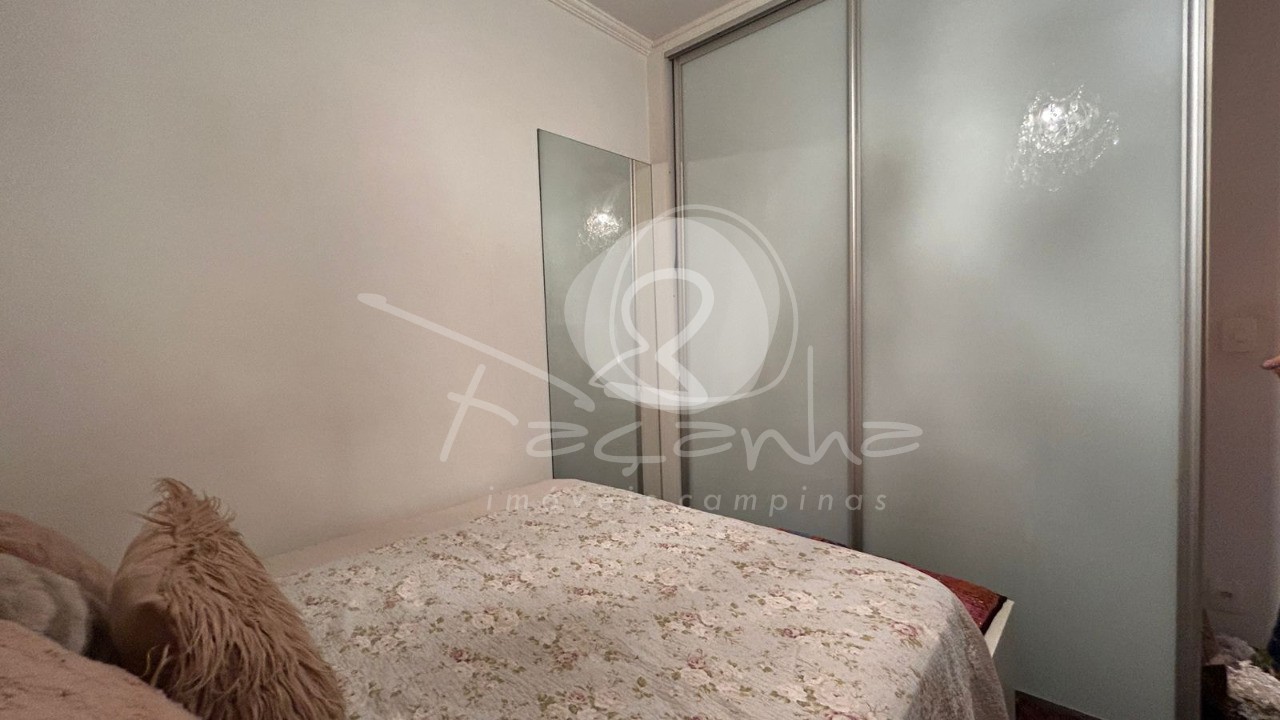 Apartamento, 1 quarto, 58 m² - Foto 10