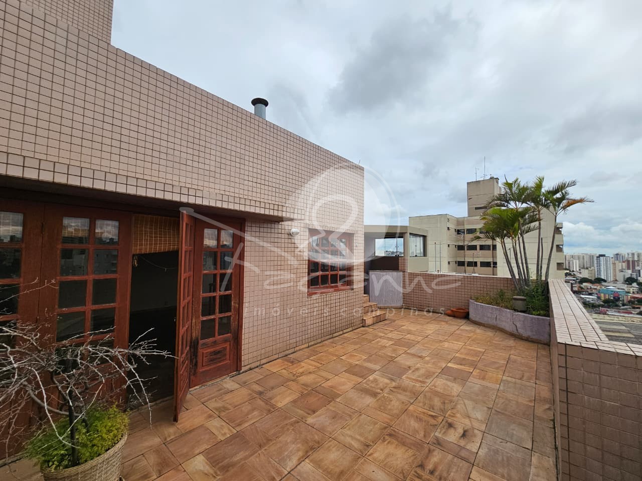 Cobertura, 5 quartos, 285 m² - Foto 18