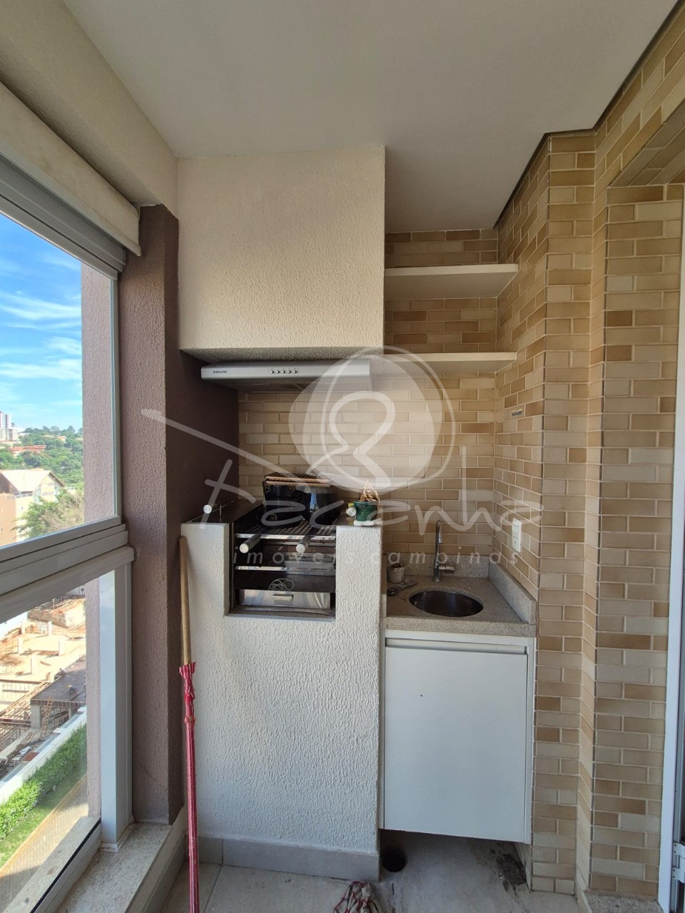 Apartamento, 2 quartos, 73 m² - Foto 10