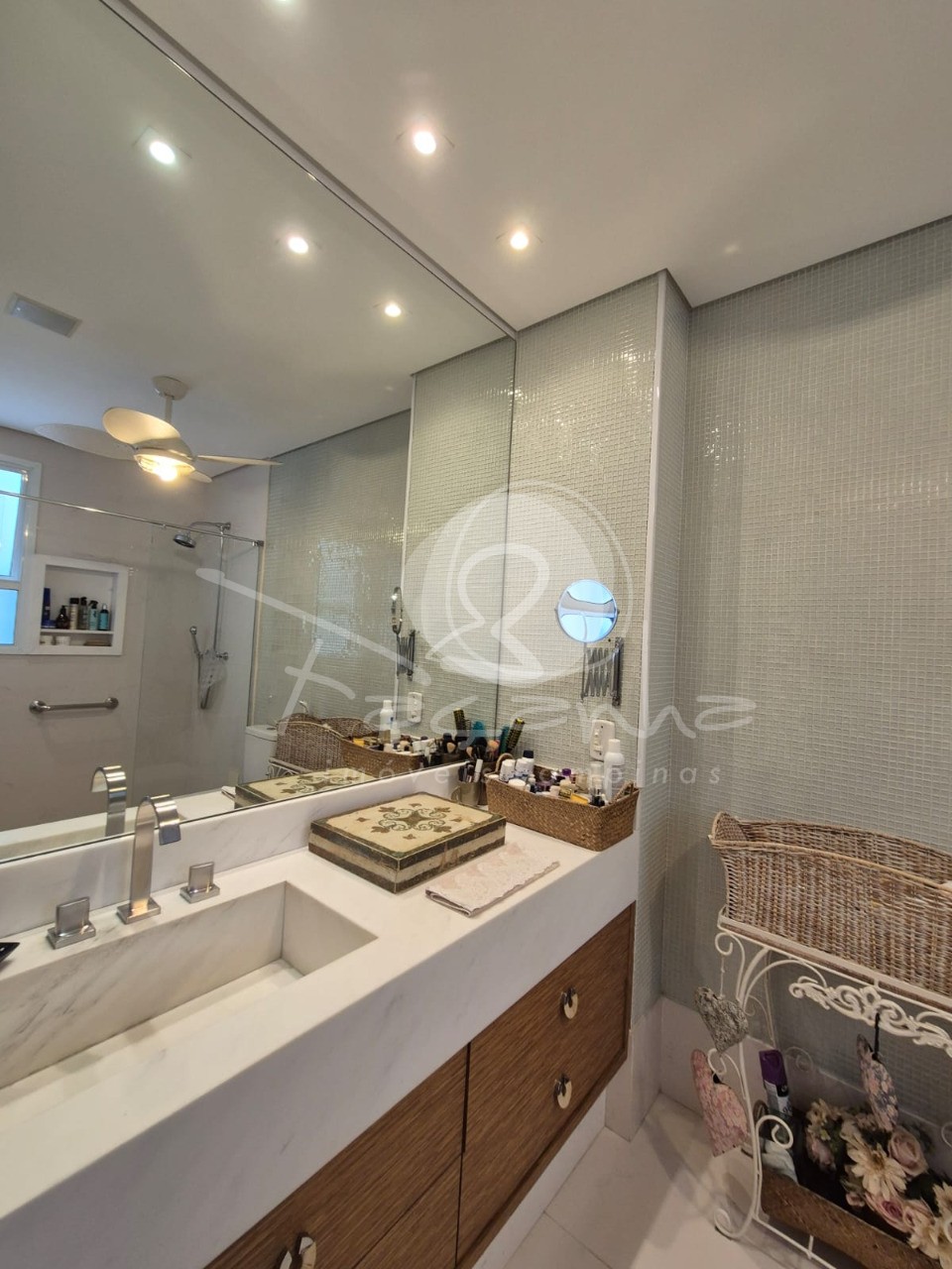 Apartamento, 3 quartos, 160 m² - Foto 33