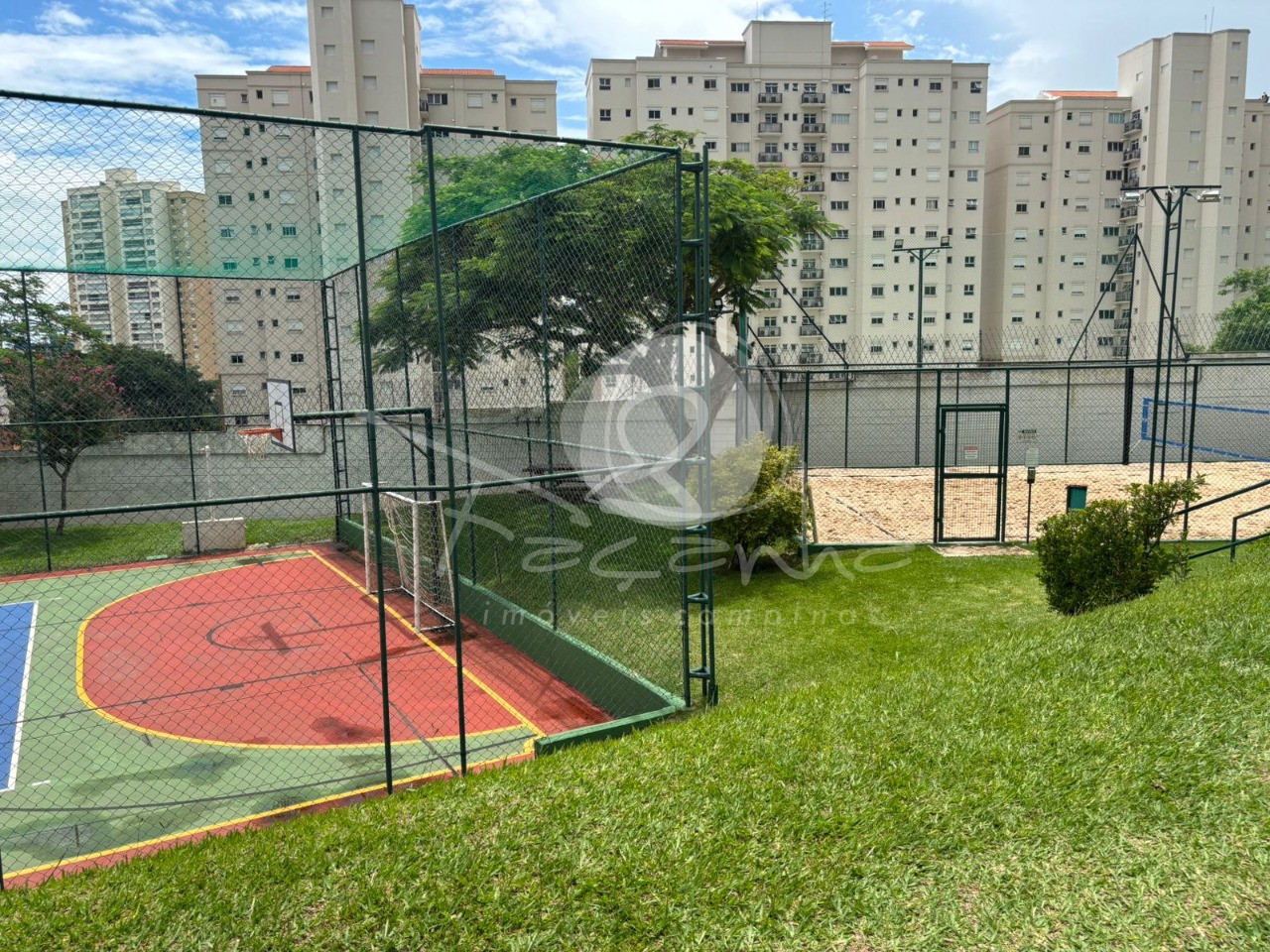 Terreno, 834 m² - Foto 21