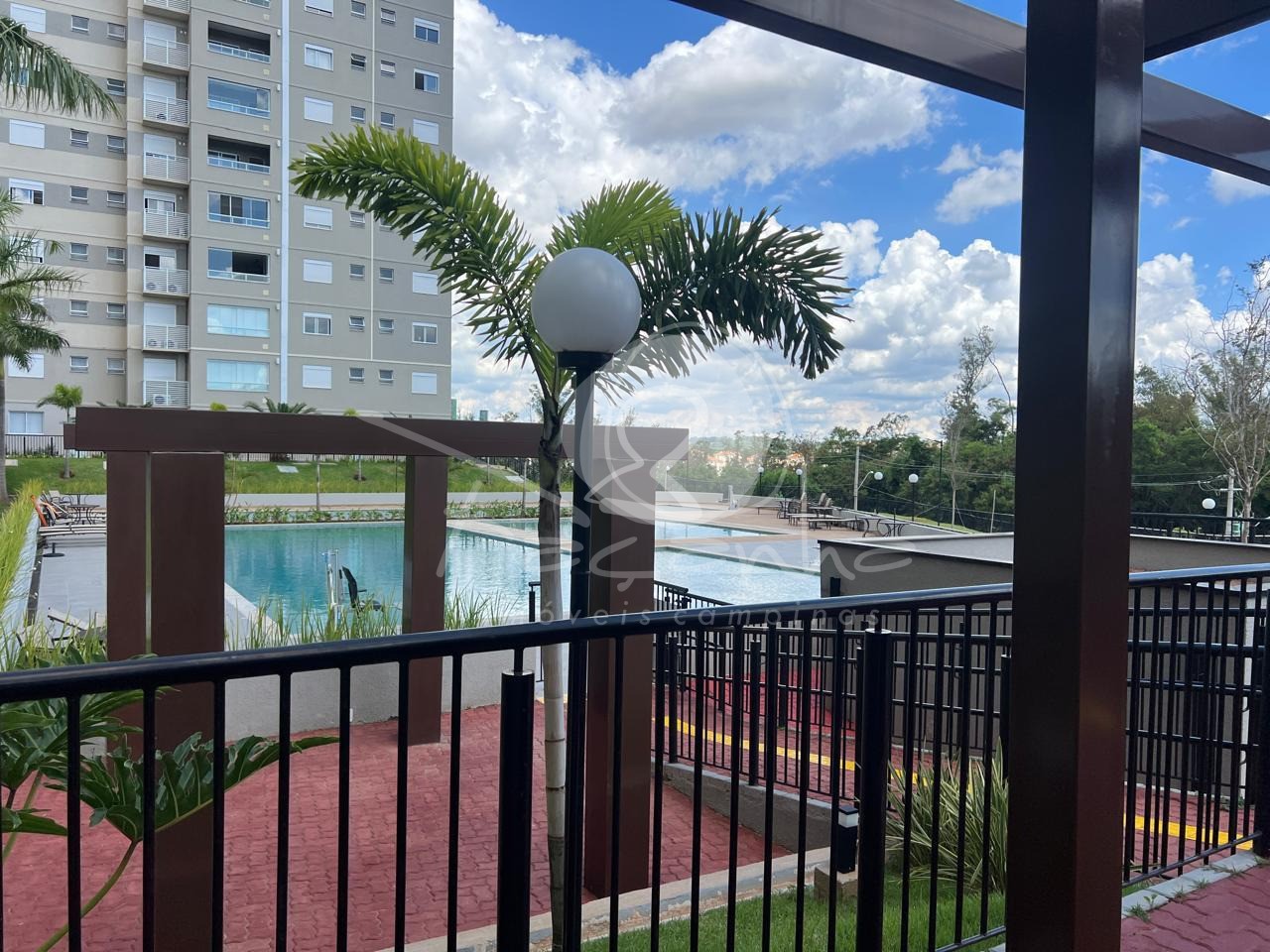 Apartamento, 2 quartos, 64 m² - Foto 23