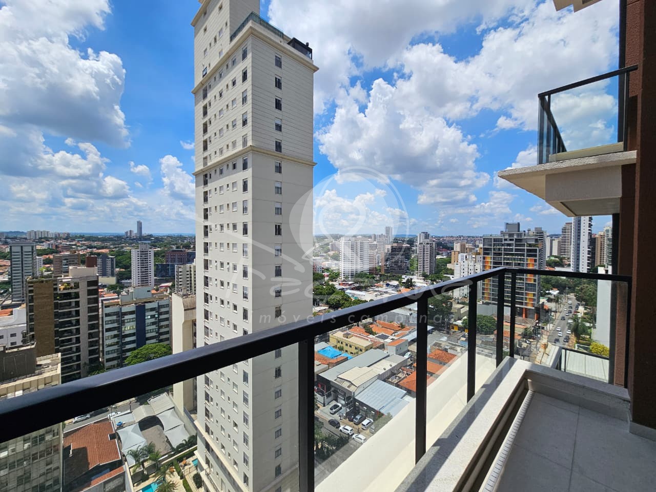 Apartamento, 3 quartos, 180 m² - Foto 4