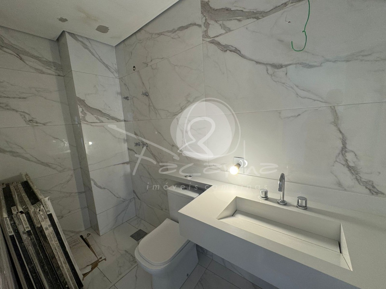 Apartamento, 2 quartos, 112 m² - Foto 16