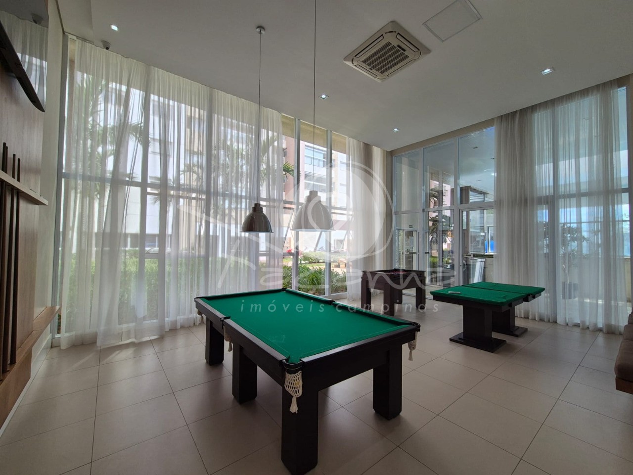 Apartamento, 2 quartos, 73 m² - Foto 38