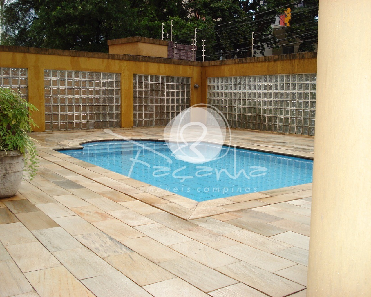 Apartamento, 3 quartos, 93 m² - Foto 35