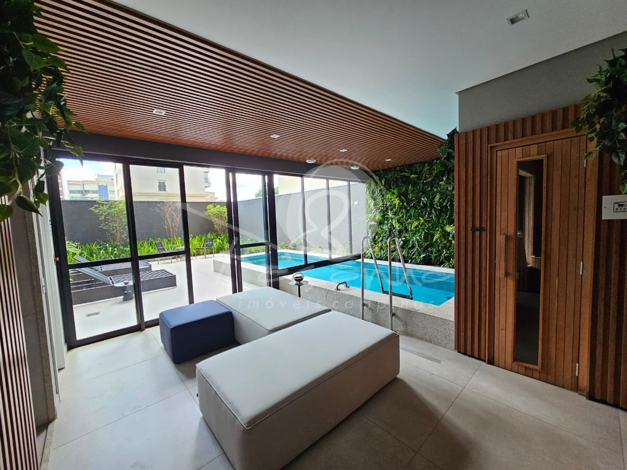 Apartamento, 3 quartos, 110 m² - Foto 84