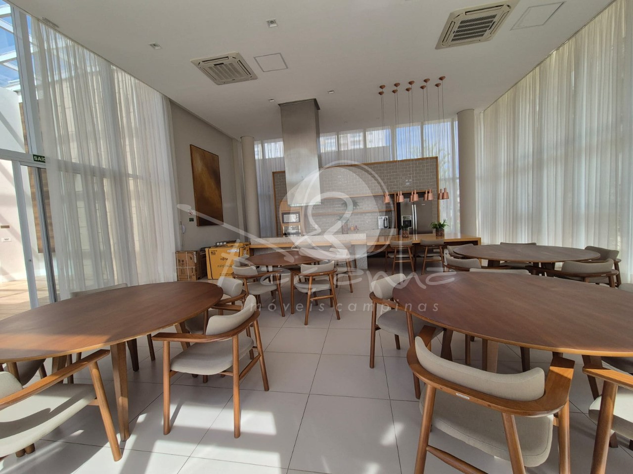 Apartamento, 2 quartos, 73 m² - Foto 53