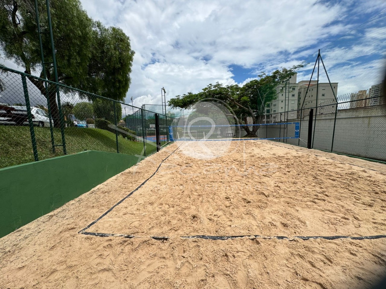 Terreno, 805 m² - Foto 17