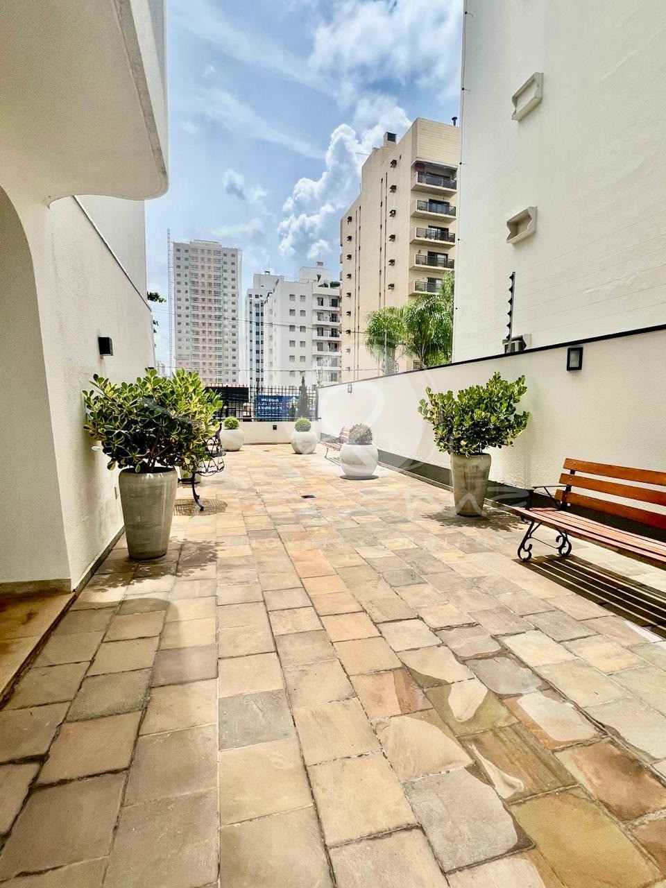 Apartamento, 2 quartos, 78 m² - Foto 31