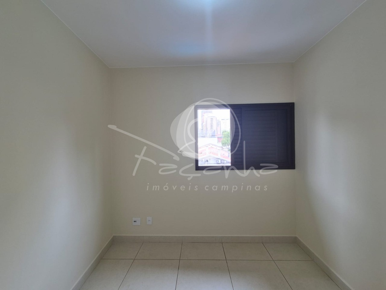 Apartamento, 3 quartos, 93 m² - Foto 10