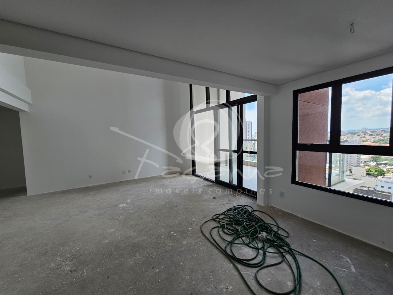 Apartamento, 3 quartos, 180 m² - Foto 6