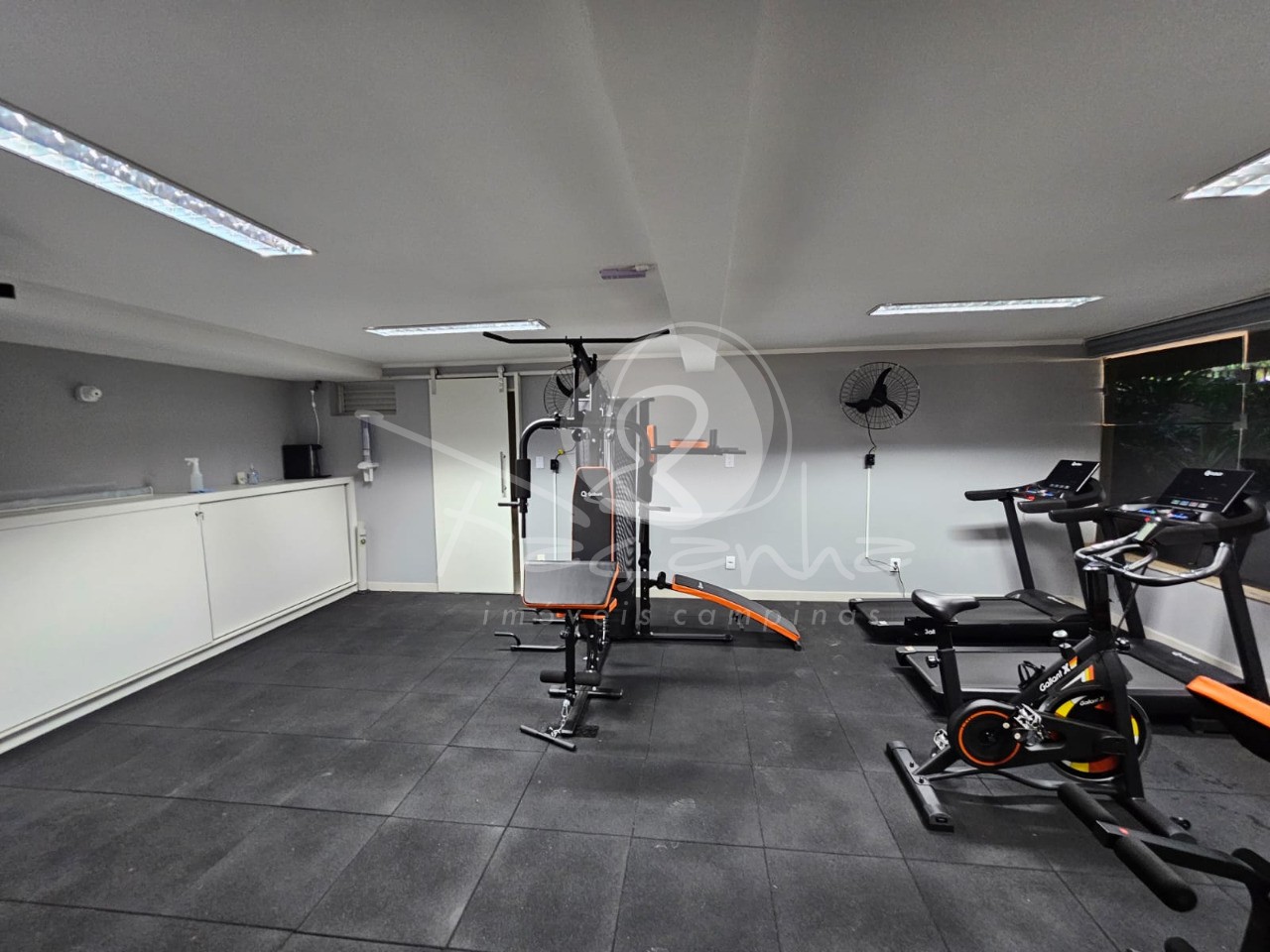 Apartamento, 3 quartos, 76 m² - Foto 33