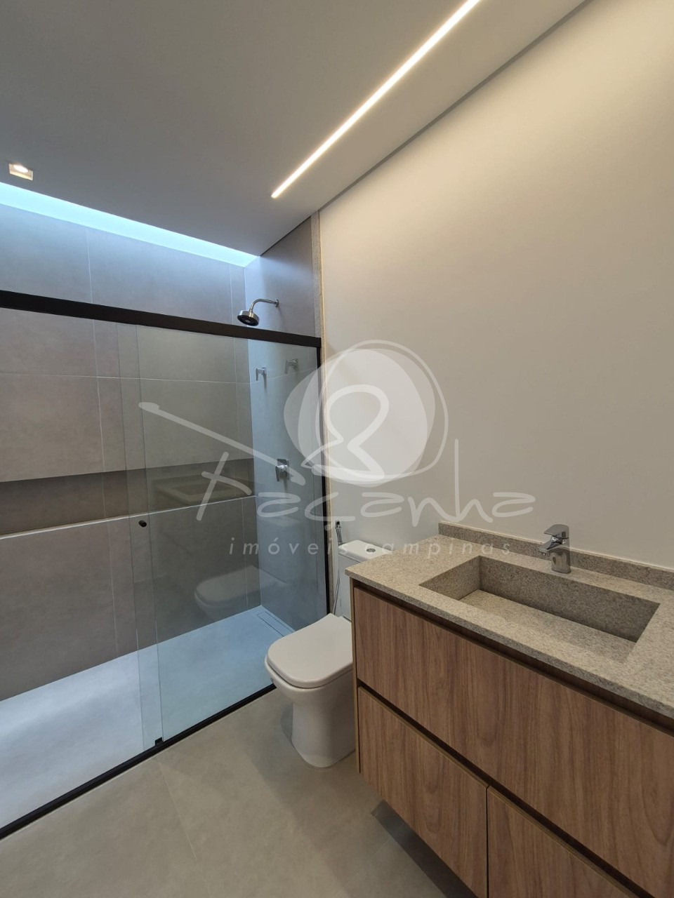 Casa de Condomínio, 4 quartos - Foto 36