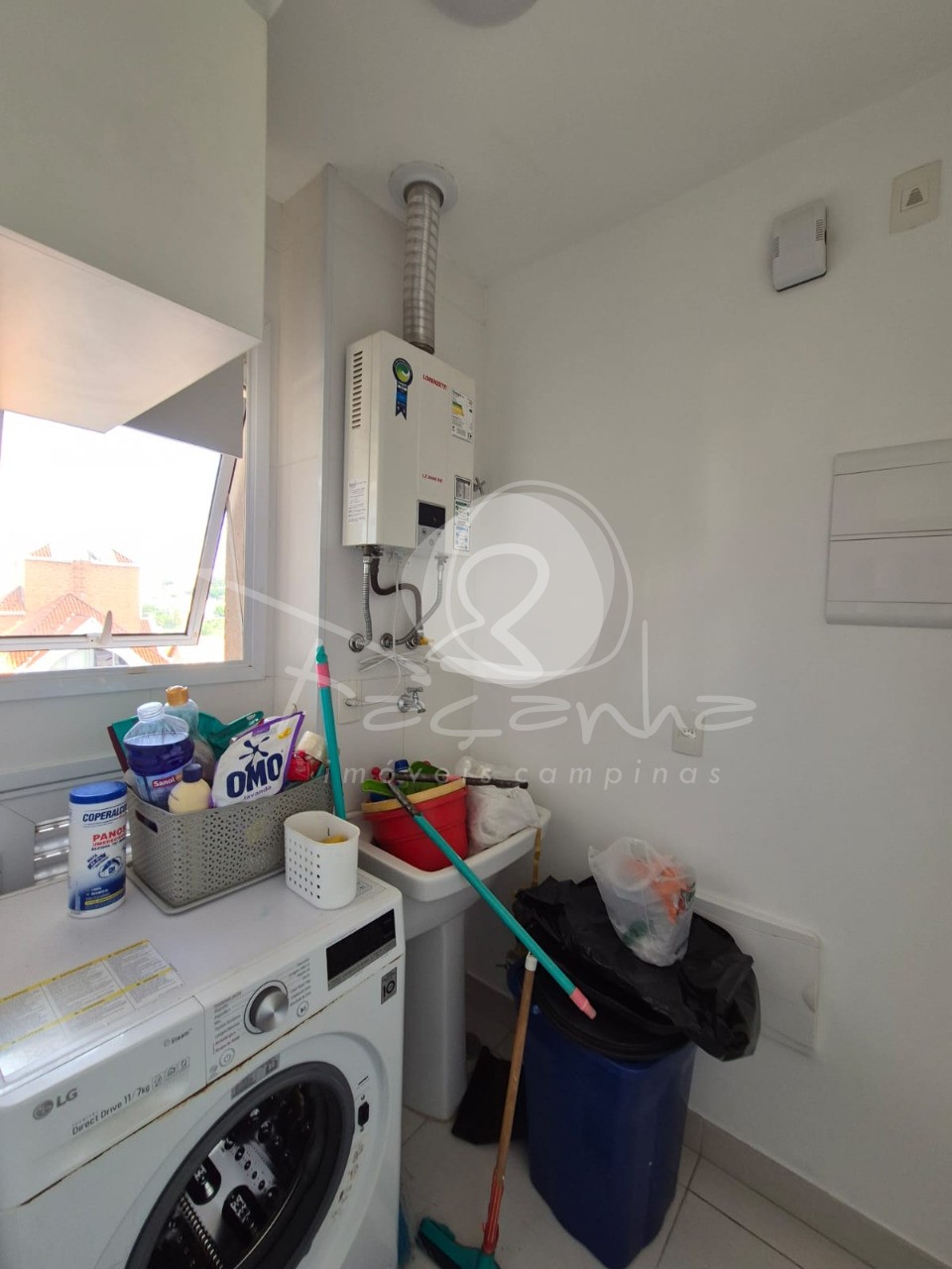 Apartamento, 2 quartos, 73 m² - Foto 30