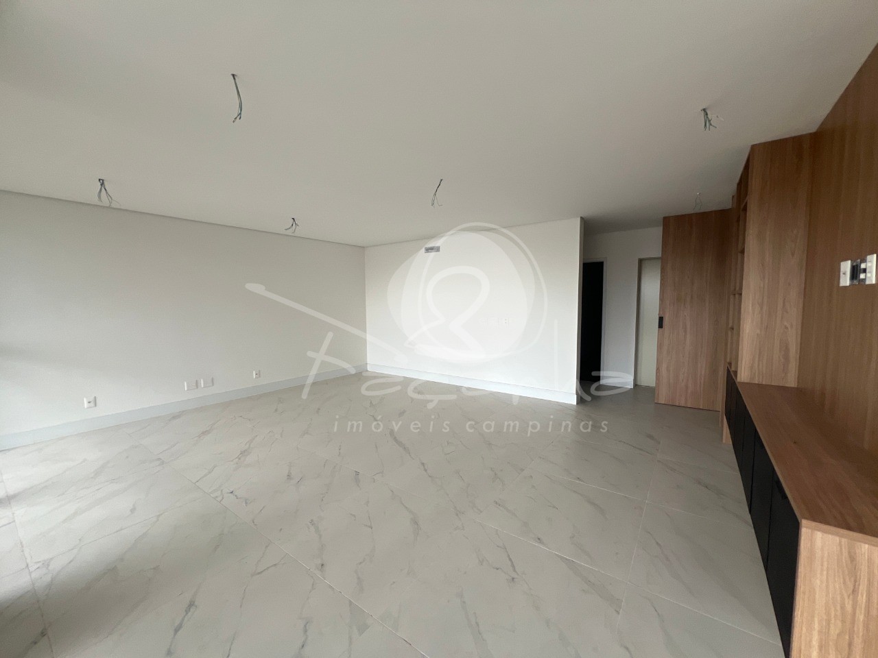 Apartamento, 3 quartos, 178 m² - Foto 4