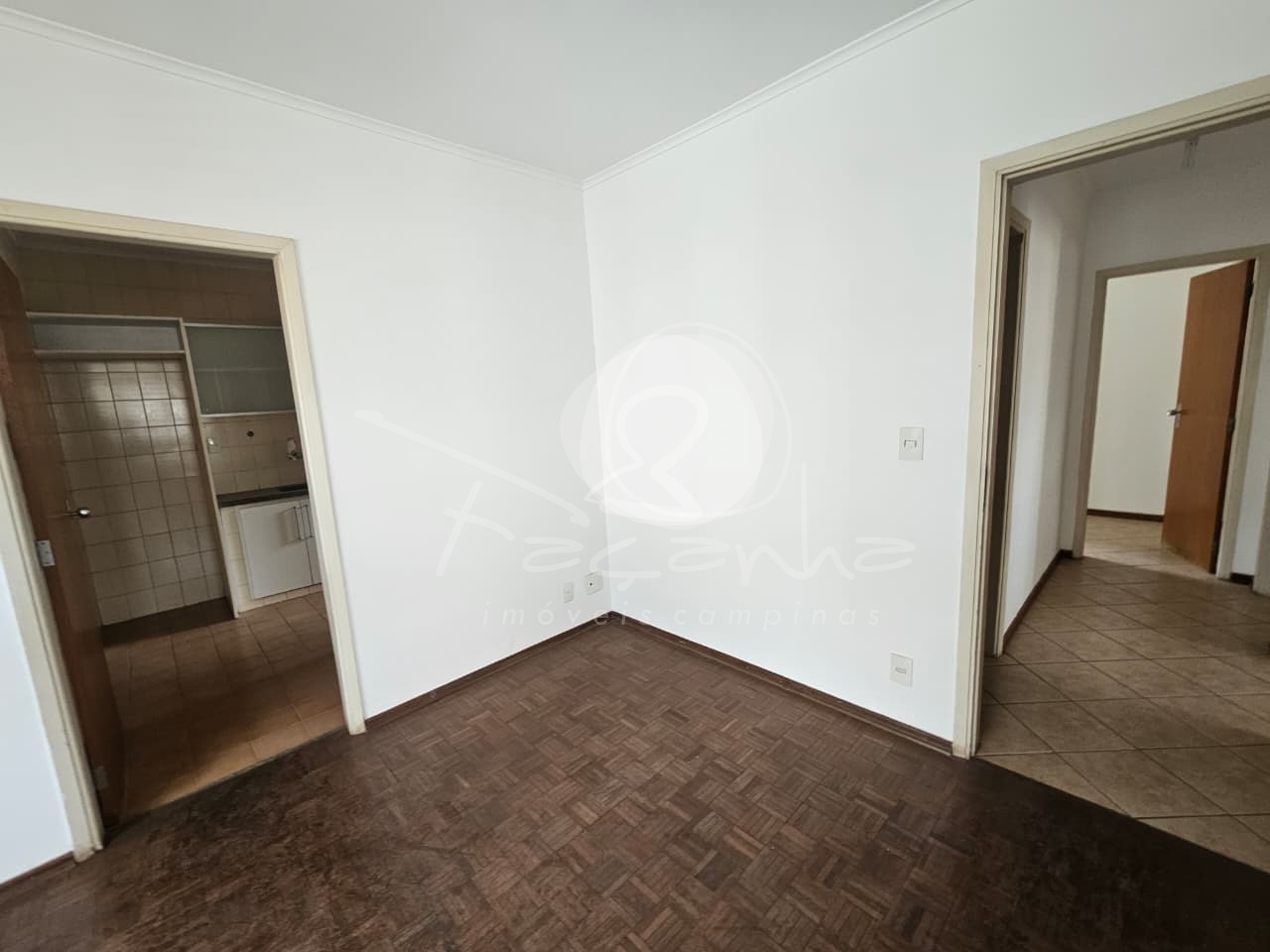 Apartamento, 3 quartos, 90 m² - Foto 6