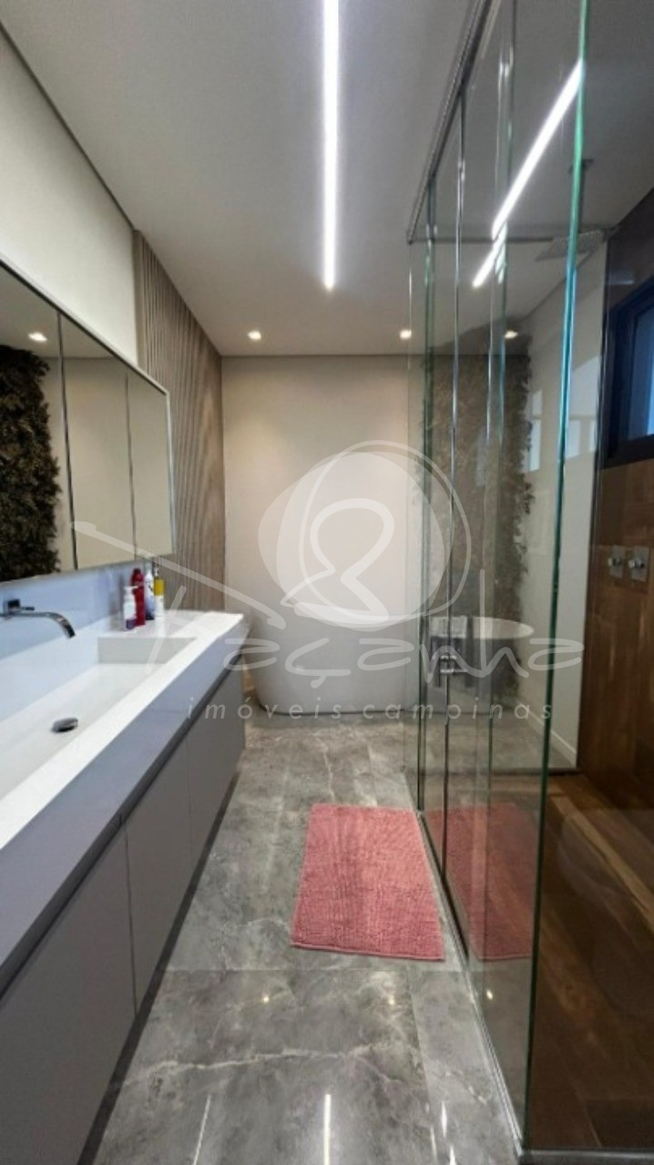 Casa de Condomínio, 3 quartos - Foto 21