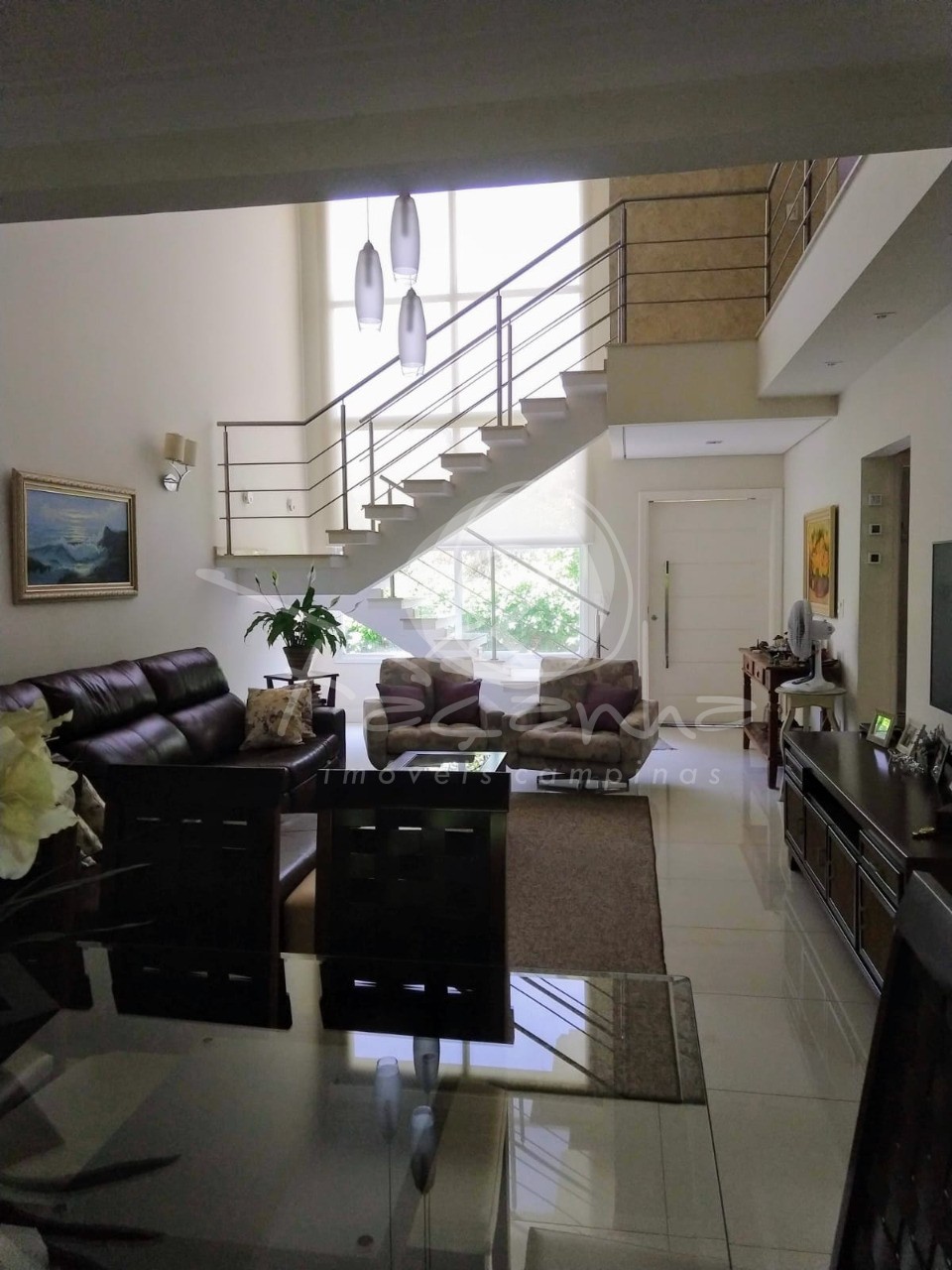 Casa, 4 quartos, 253 m² - Foto 5