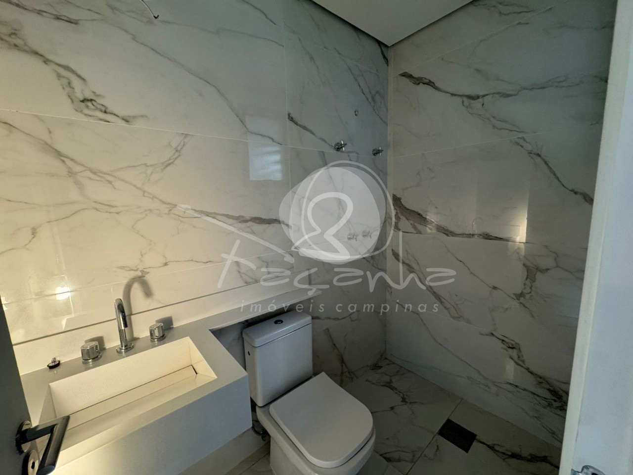 Apartamento, 2 quartos, 112 m² - Foto 8