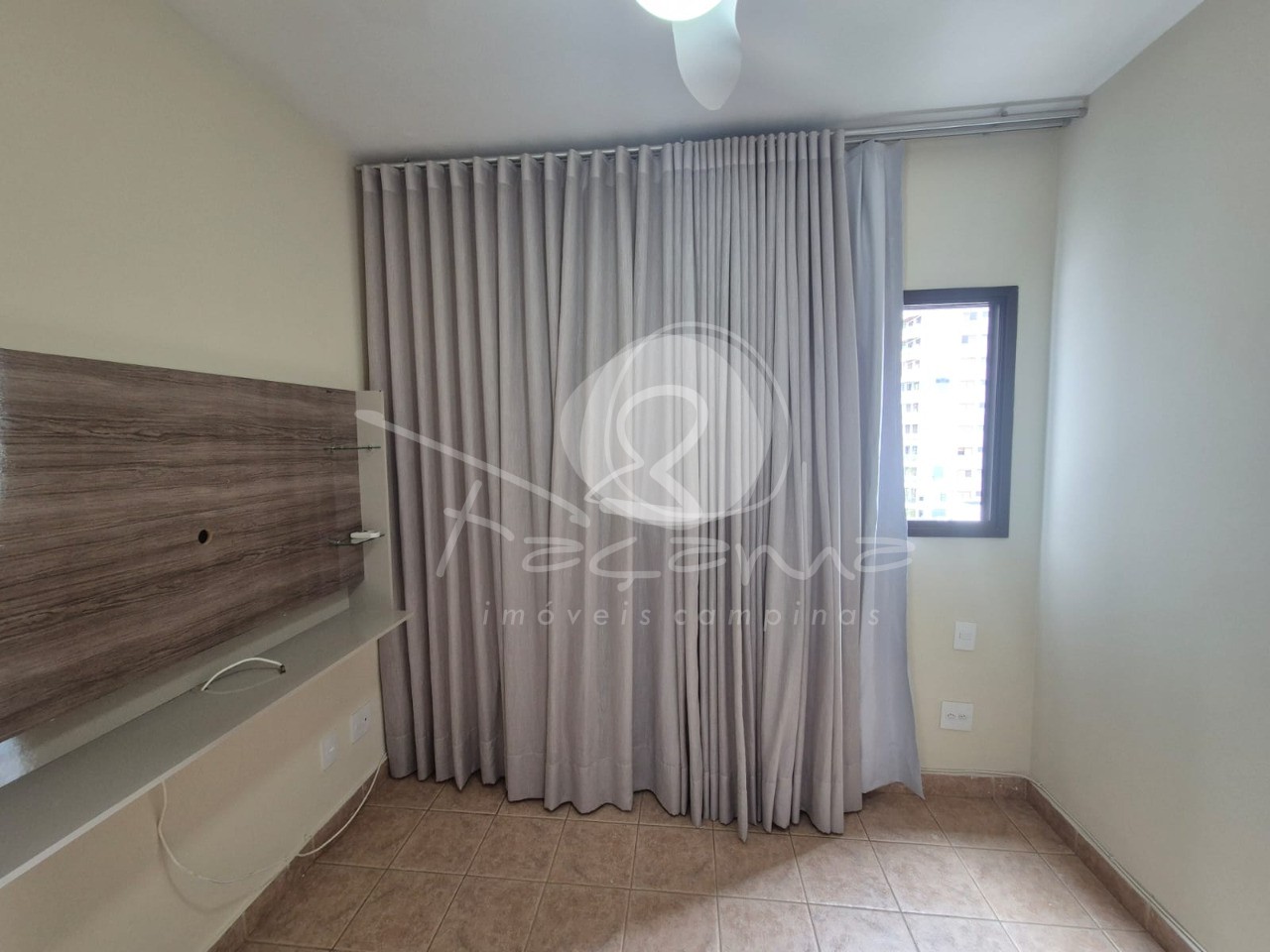 Apartamento, 3 quartos, 93 m² - Foto 18