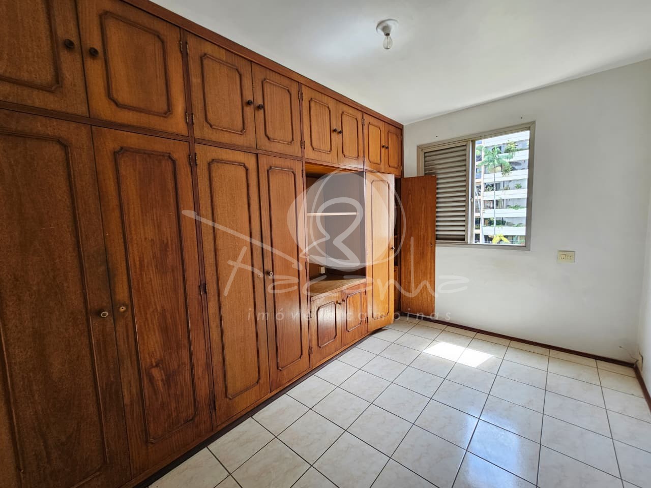 Apartamento, 3 quartos, 90 m² - Foto 5