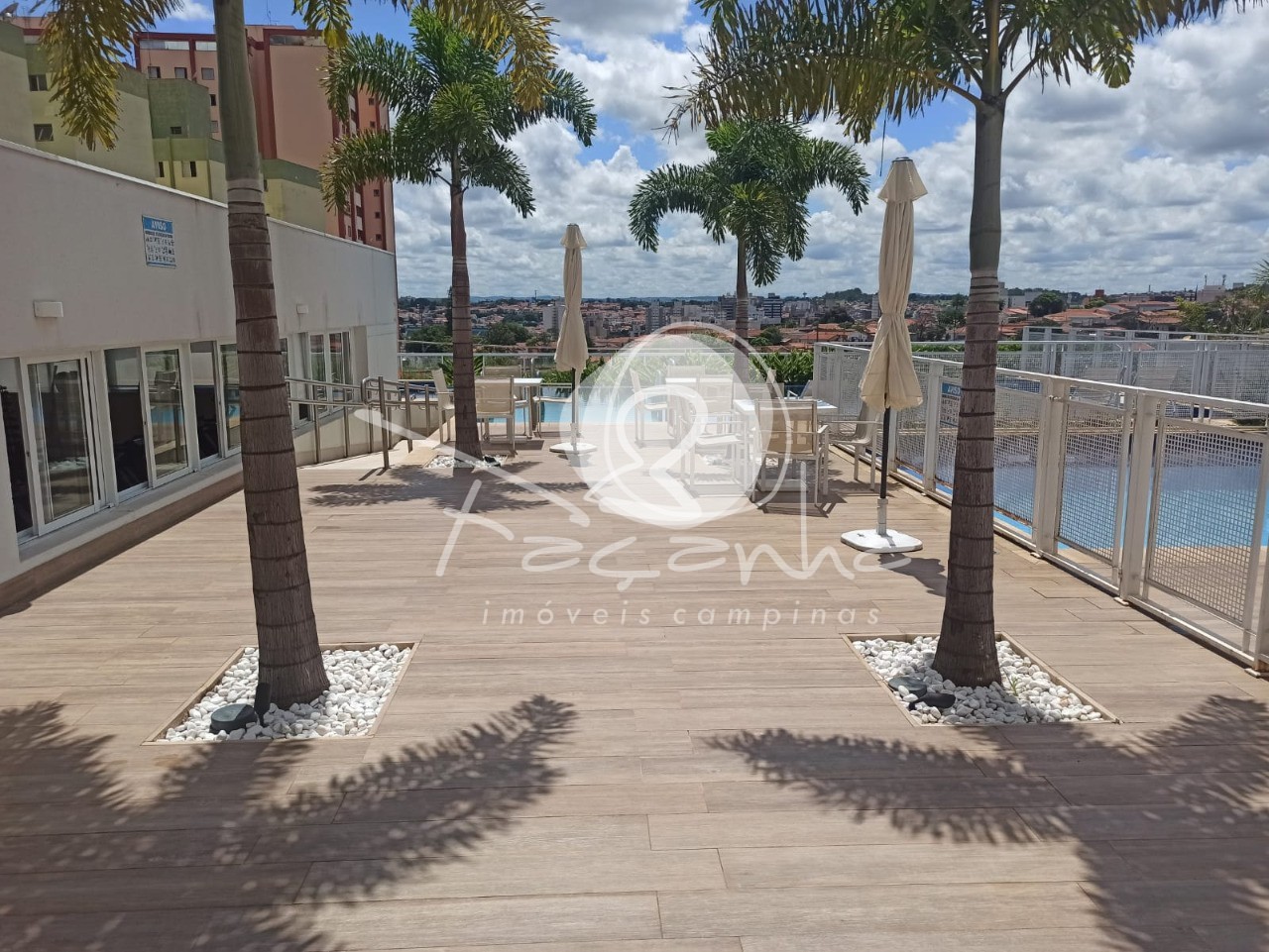 Apartamento, 2 quartos, 65 m² - Foto 29