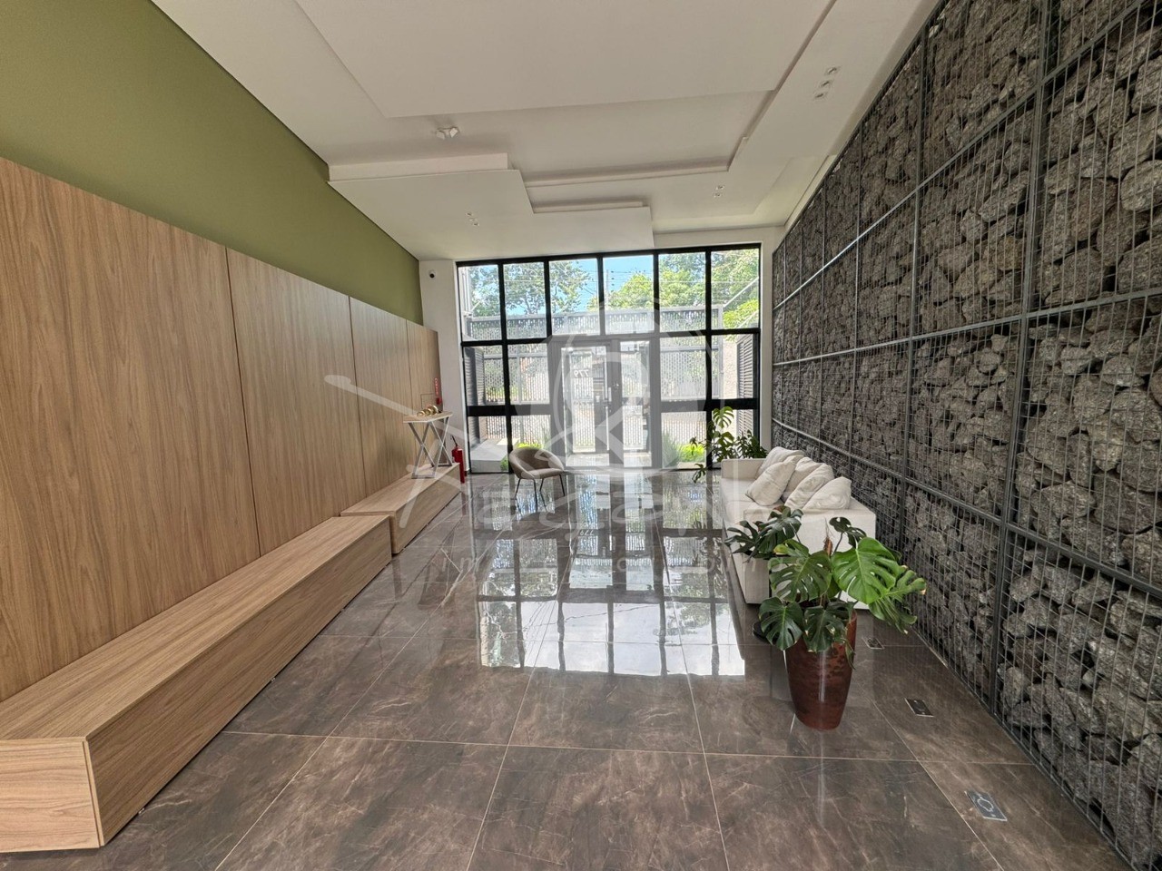 Apartamento, 2 quartos, 112 m² - Foto 27